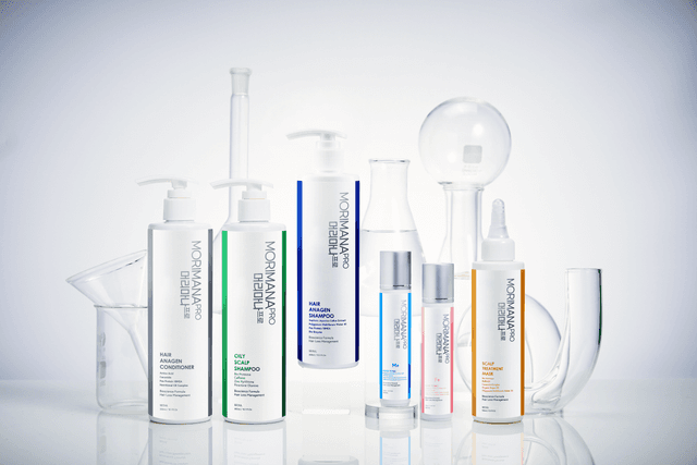 Homecare products